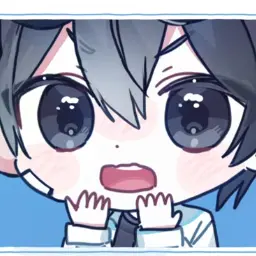 Profile image of 이핑구