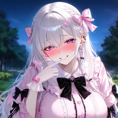 Profile image of せーら