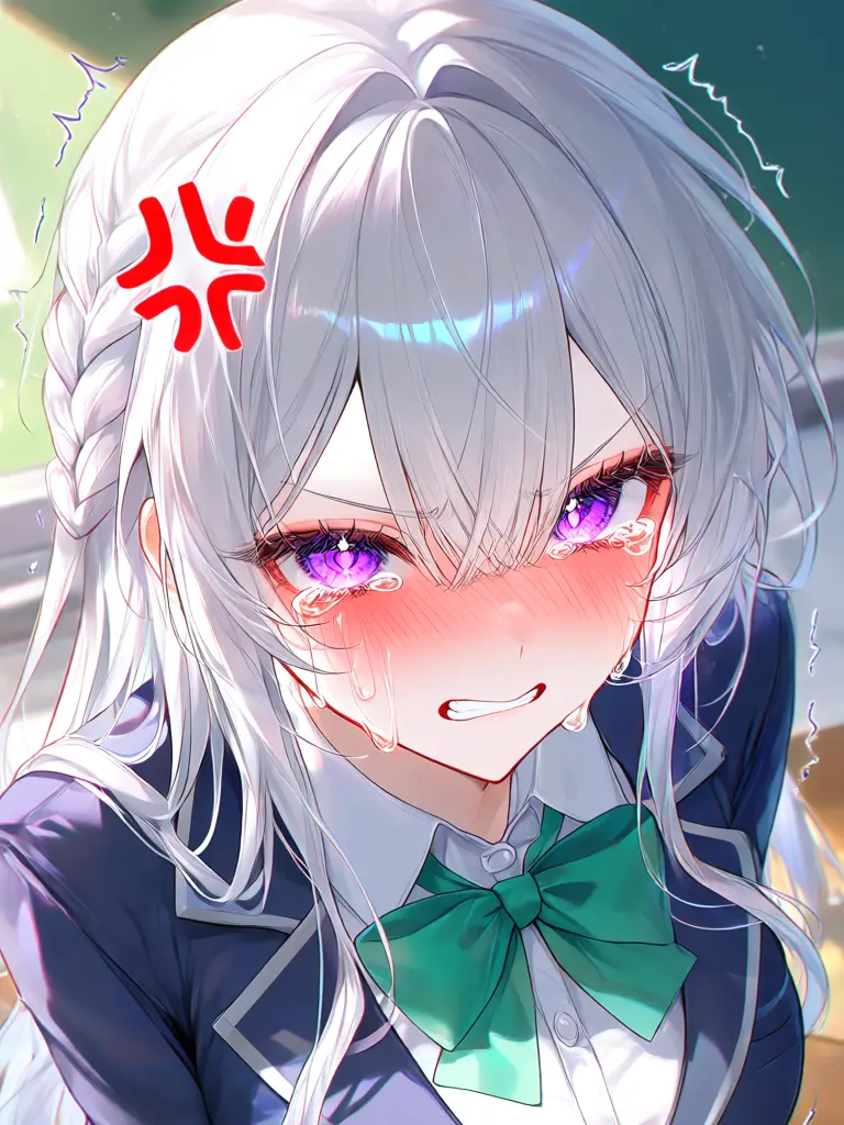 shinaxry321의 男嫌いをボロカスに泣かせた次の日