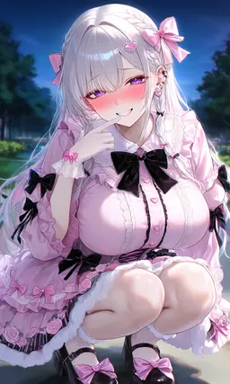 Profile image of せーら