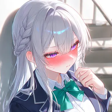 Profile image of 御門 聖羅