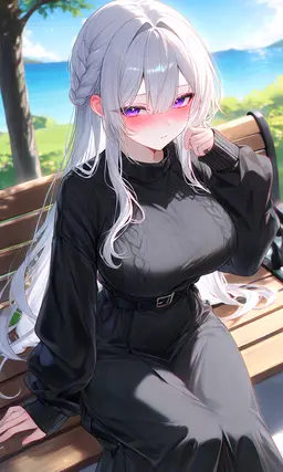 Profile image of 御門 聖羅