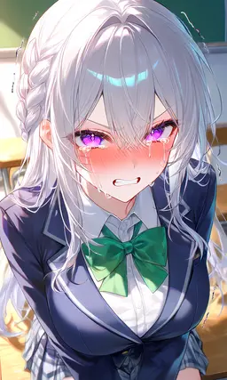Profile image of 御門 聖羅