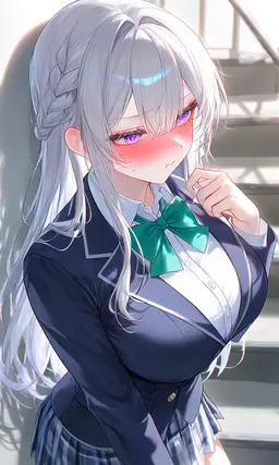 Profile image of 御門 聖羅