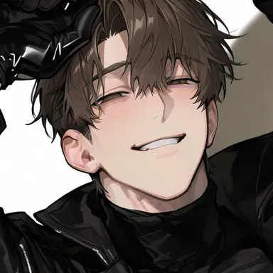 Profile image of ジェイク