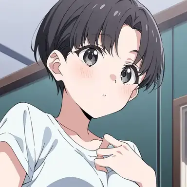 Profile image of ヒナタ