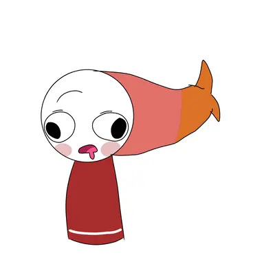 Profile image of シュリンポ