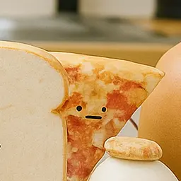 Profile image of 피자