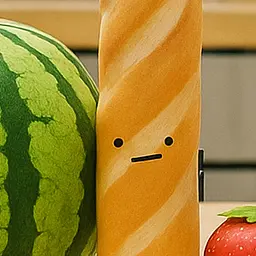 Profile image of 바게트