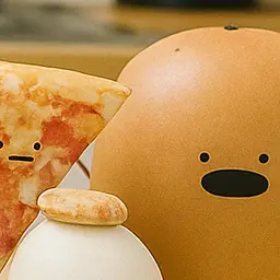 Profile image of 애플망고