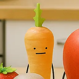 Profile image of 당근