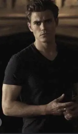 Profile image of Stefan