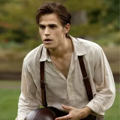 Profile image of Stefan