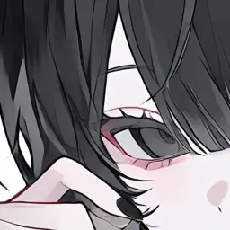 Profile image of 美玲