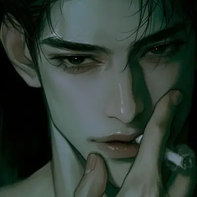 Profile image of 진우현