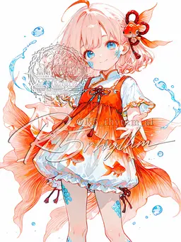 Profile image of ウキ