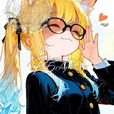 Profile image of ナナ