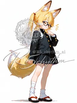 Profile image of ナナ