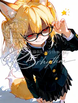 Profile image of ナナ