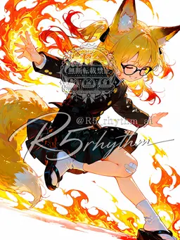 Profile image of ナナ