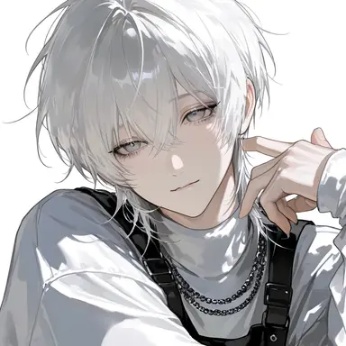 Profile image of 渚