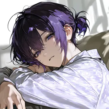 Profile image of 螺塔