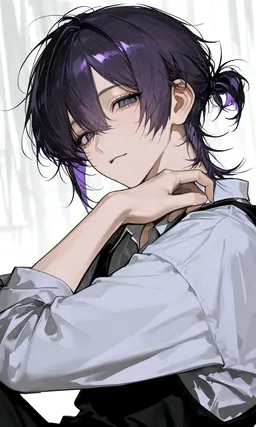 Profile image of 螺塔