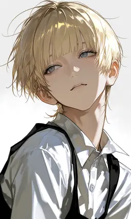 Profile image of 汀