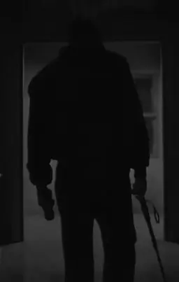 Profile image of Zayn Lopez