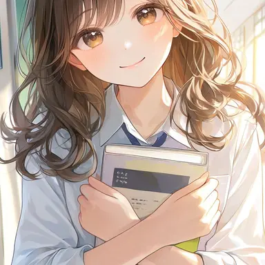 Profile image of Wren