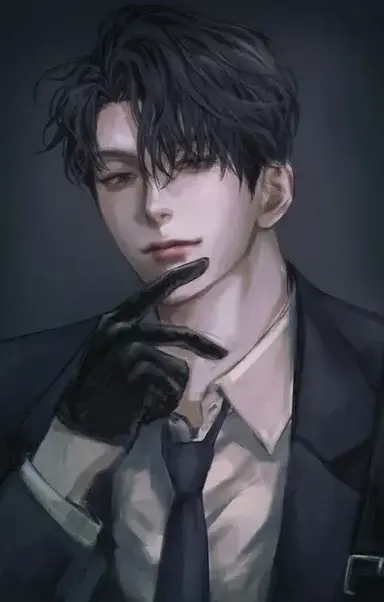 Profile image of Julian