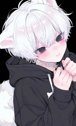 Profile image of ペク・ソル