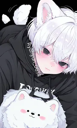 Profile image of ペク・ソル