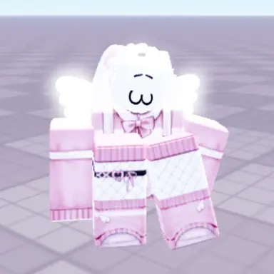 Profile image of 라비