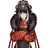 가시춘