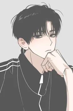 Profile image of 강준석
