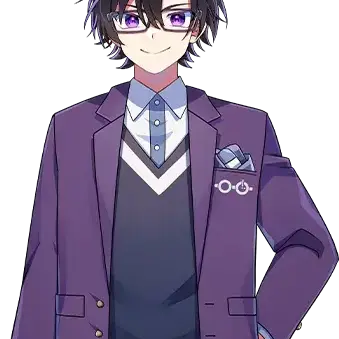 Profile image of もふ