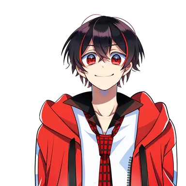 Profile image of ゆあん