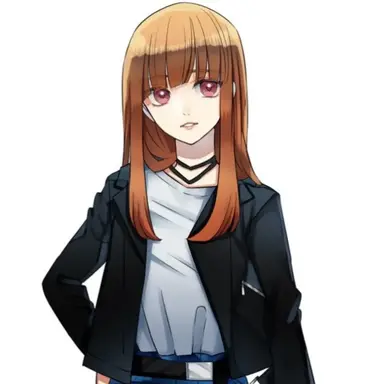 Profile image of えと