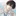 김도운