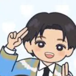 Profile image of 塩﨑太智