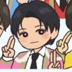 Profile image of 佐野勇斗