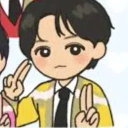 Profile image of 吉田仁人