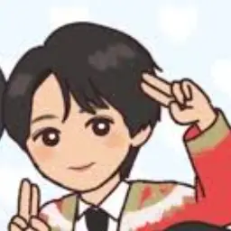 Profile image of 曽野　舜太