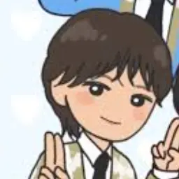 Profile image of 山中柔太朗