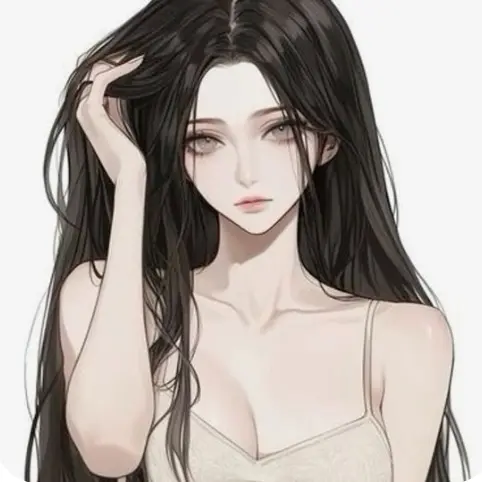 Tem_p0ra_rily.의 유보한