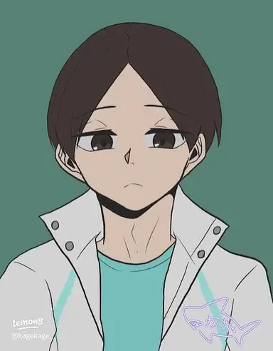 Profile image of 国見英