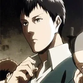 Profile image of 베르톨트 후버