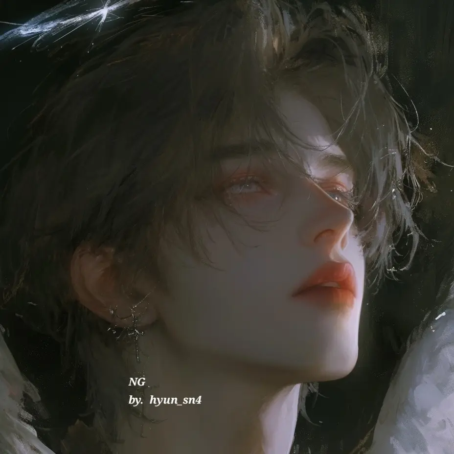 Deceiver_ng의 셰이비 페리온