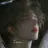 셰이비 페리온
